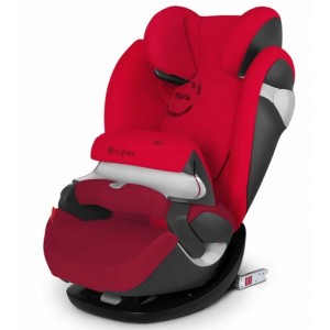 Cybex PALLAS M-FIX  car seat 
